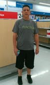One hundred pounds loss in 3 months.