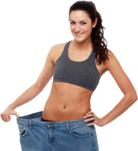 weightloss_woman